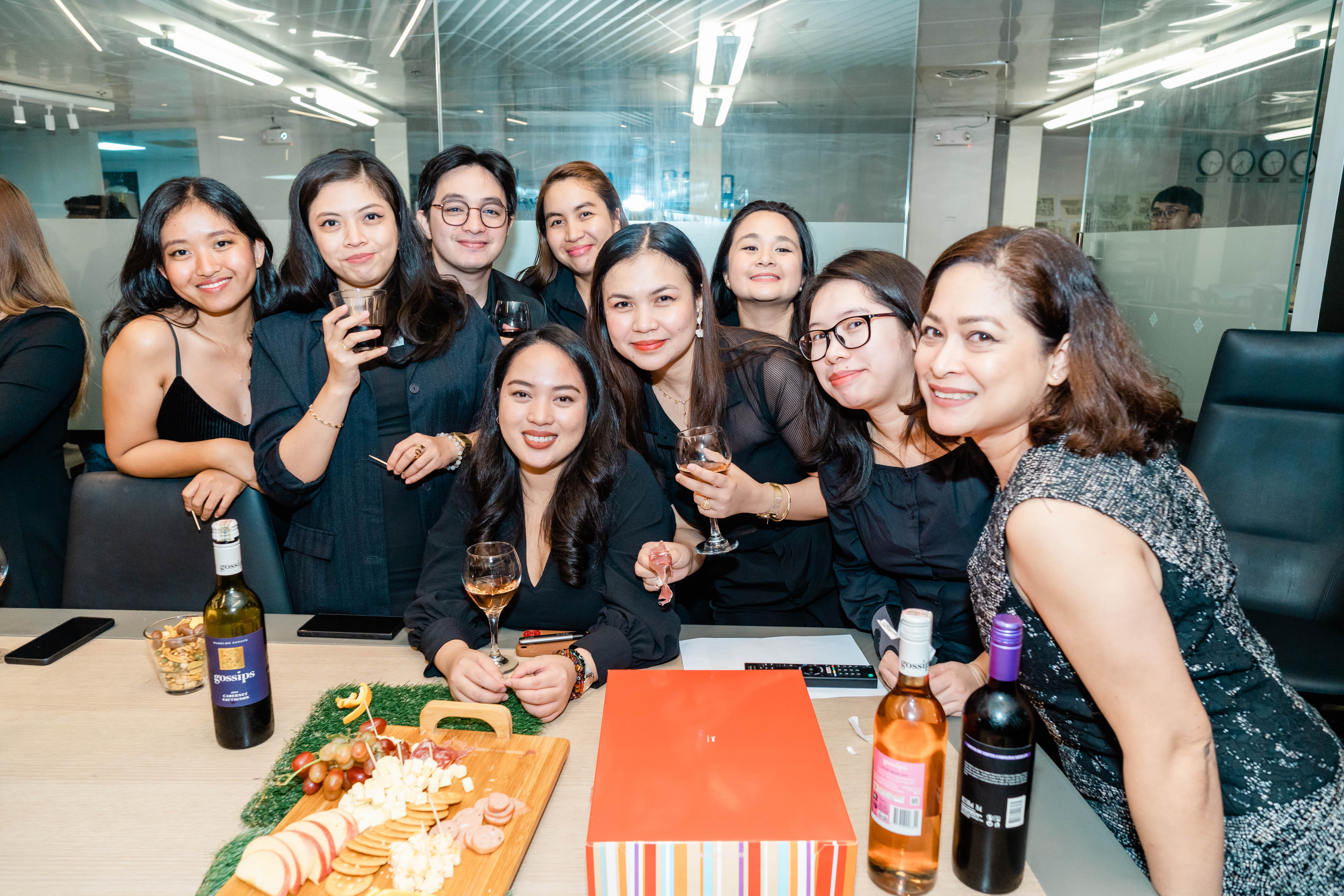 The HBA Manila team-min.jpg