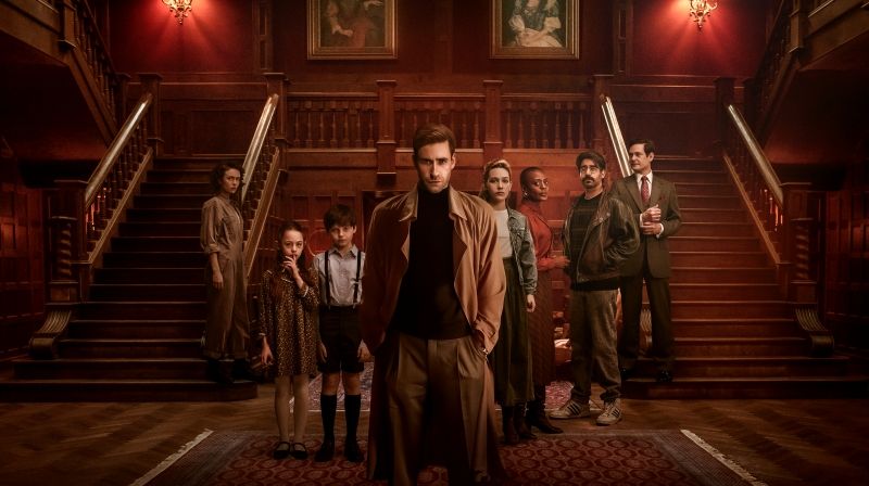 The Haunting of Bly Manor.jpg