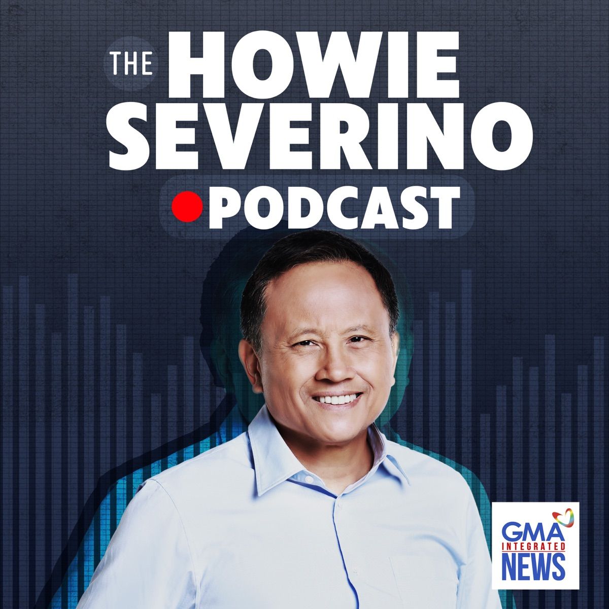 The Howie Severino Podcast.jpg