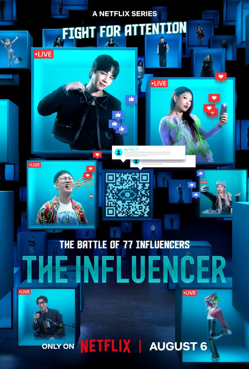 TheInfluencer3.jpg