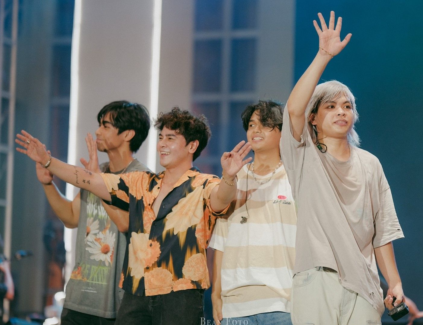 The Juans from their Facebook account.jpg