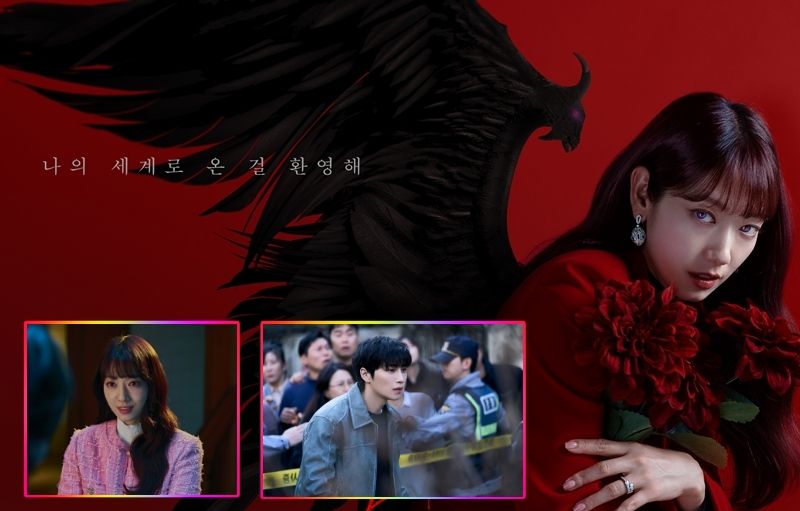 TheJudgeFromHell (10)C.jpg