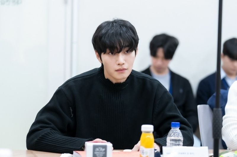 TheJudgeFromHell (1).jpg