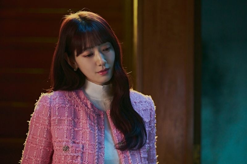 TheJudgeFromHell (2).jpg