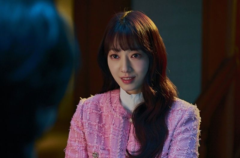 TheJudgeFromHell (4).jpg