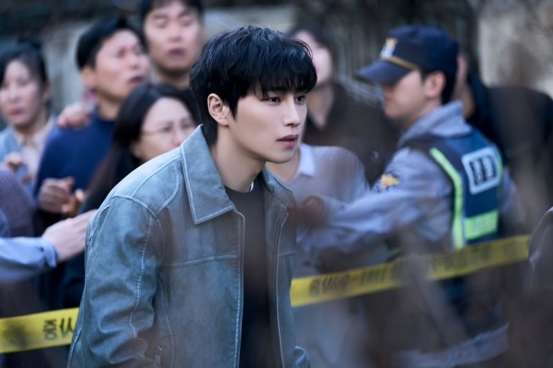 TheJudgeFromHell (5).jpg