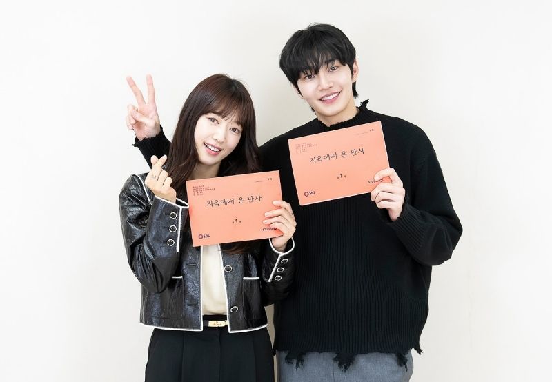 TheJudgeFromHell (7).jpg