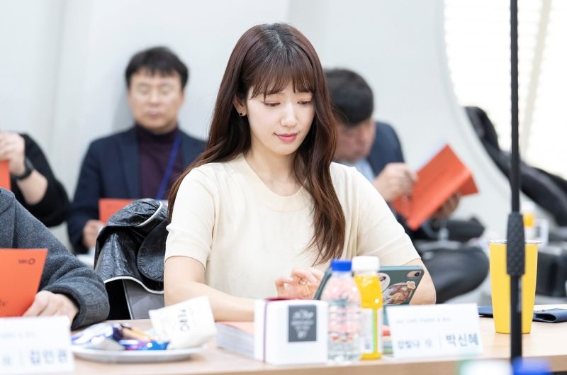 TheJudgeFromHell (8).jpg