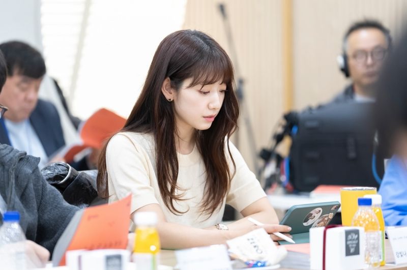 TheJudgeFromHell (9).jpg