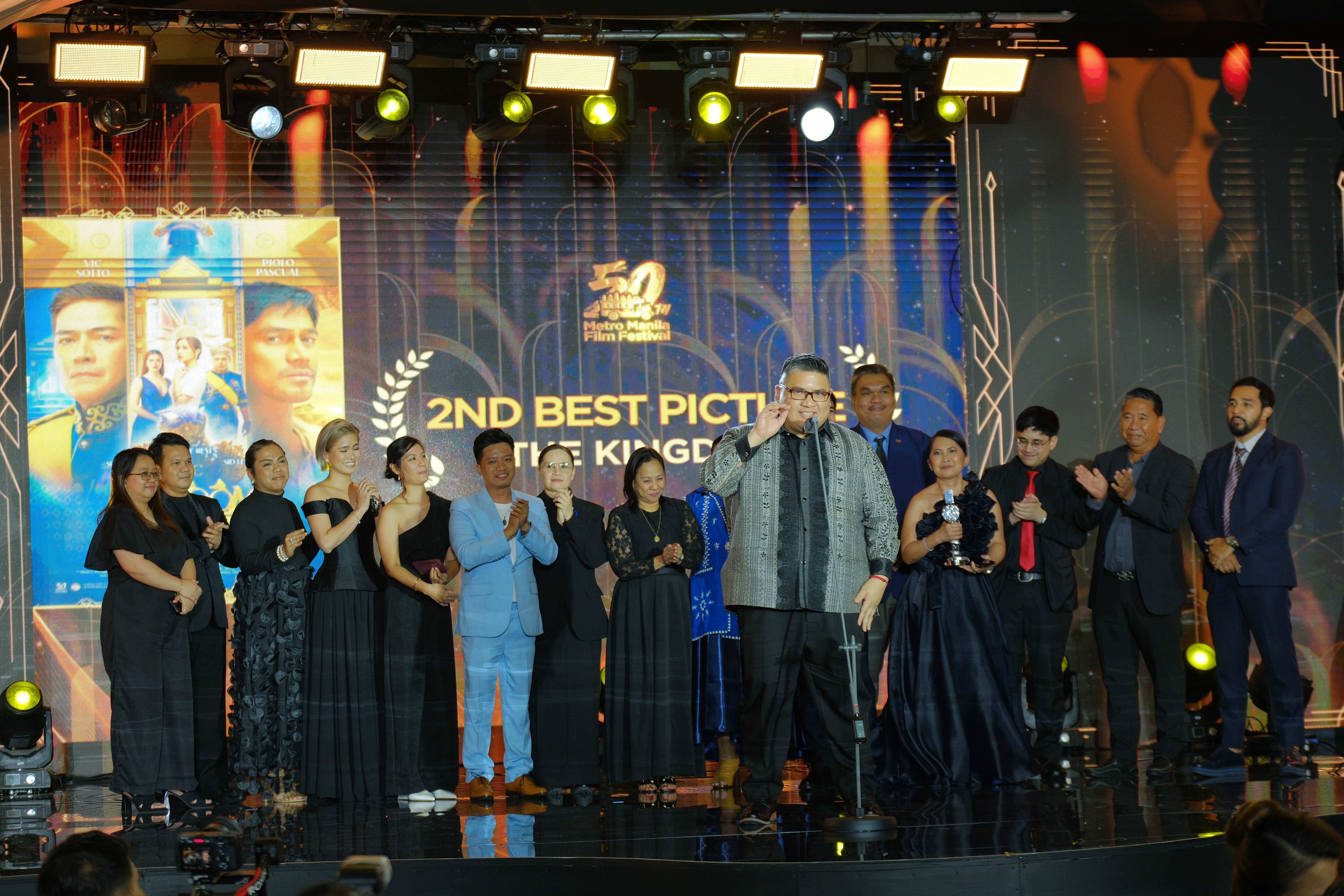 The Kingdom 2nd Best Picture KV.JPG