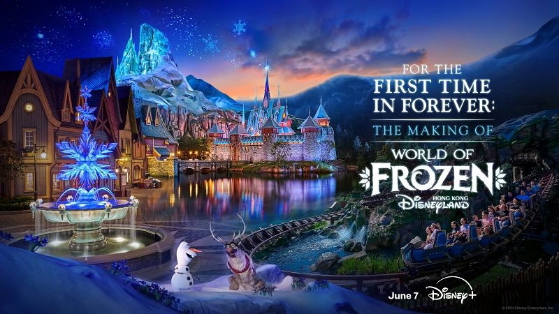 The Making of WOF - 6000x3375.jpg