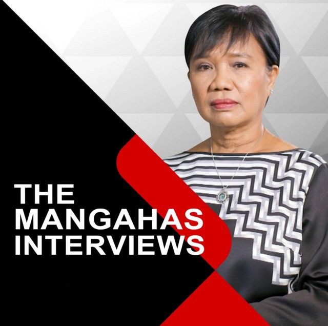 The Manghas Interviews.jpg