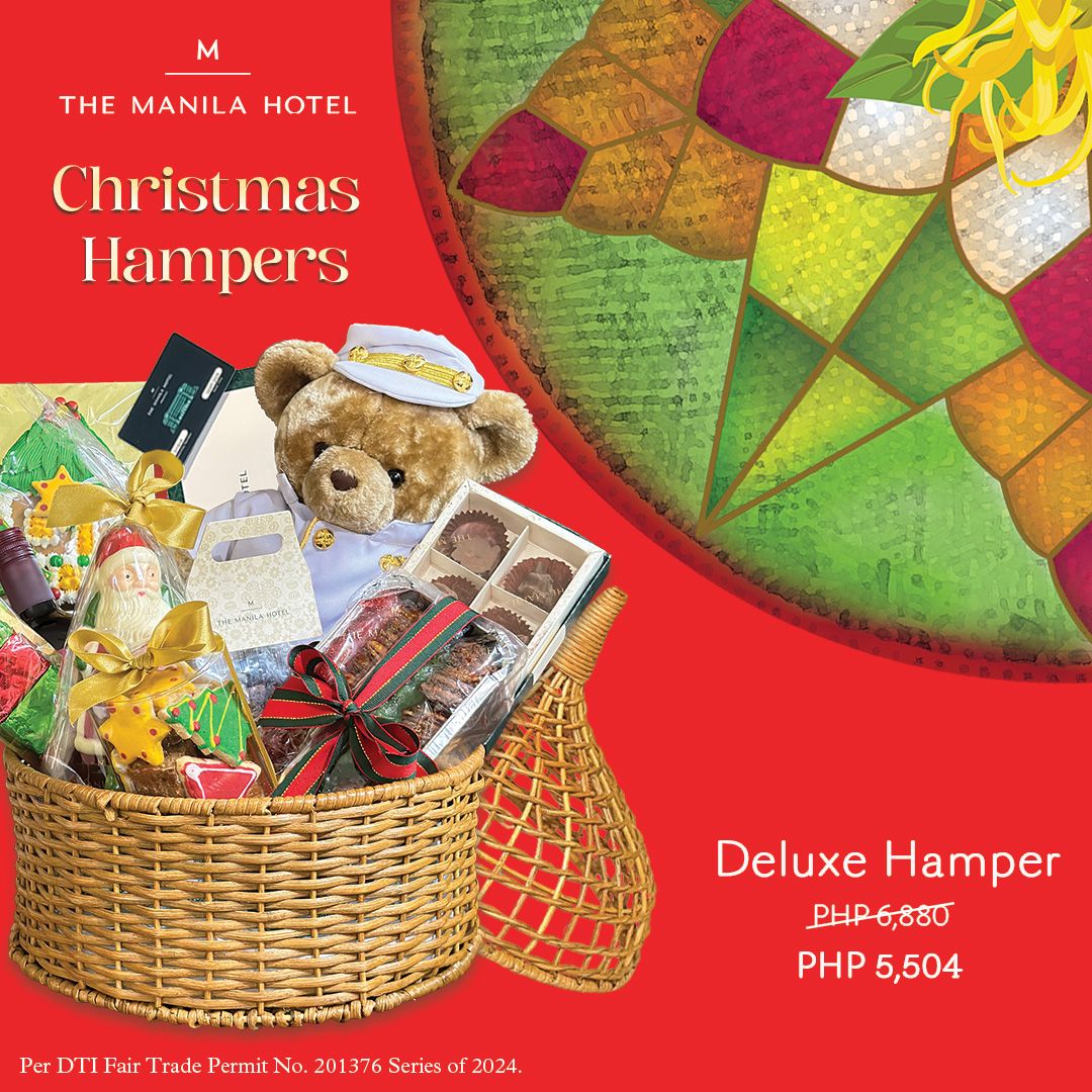 The Manila Hotel Deluxe Christmas Hamper.jpg