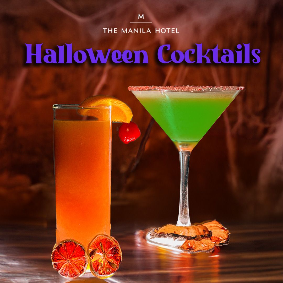 The Manila Hotel Halloween Cocktails.jpg