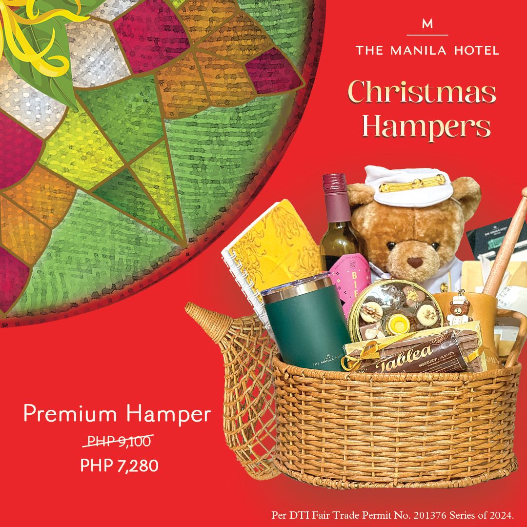 The Manila Hotel Premium Christmas Hamper.jpg