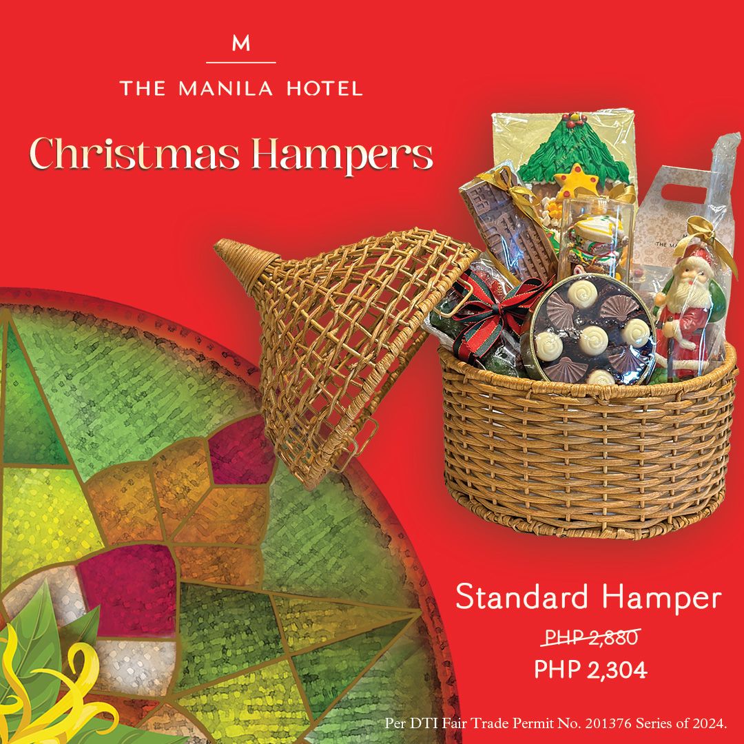 The Manila Hotel Standard Christmas Hamper.jpg