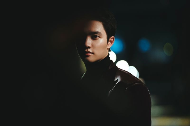 The Manipulated 1.jpg