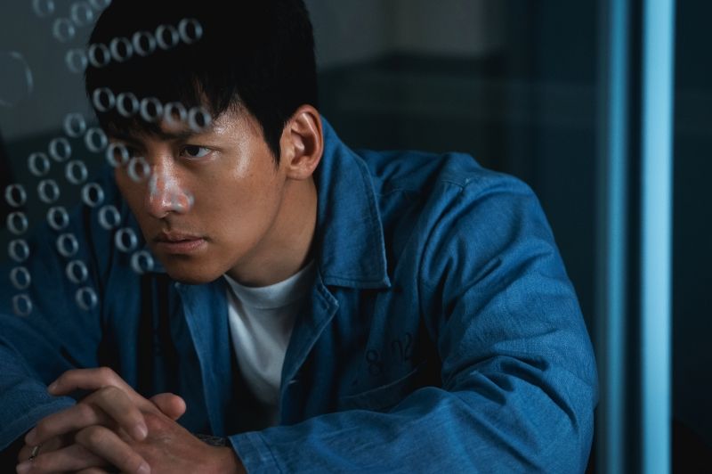 The Manipulated 2.jpg