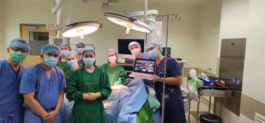 The Medical City.JPG