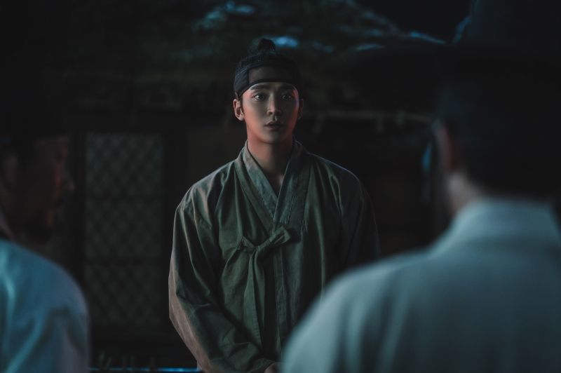 The Murky Stream 1.jpg