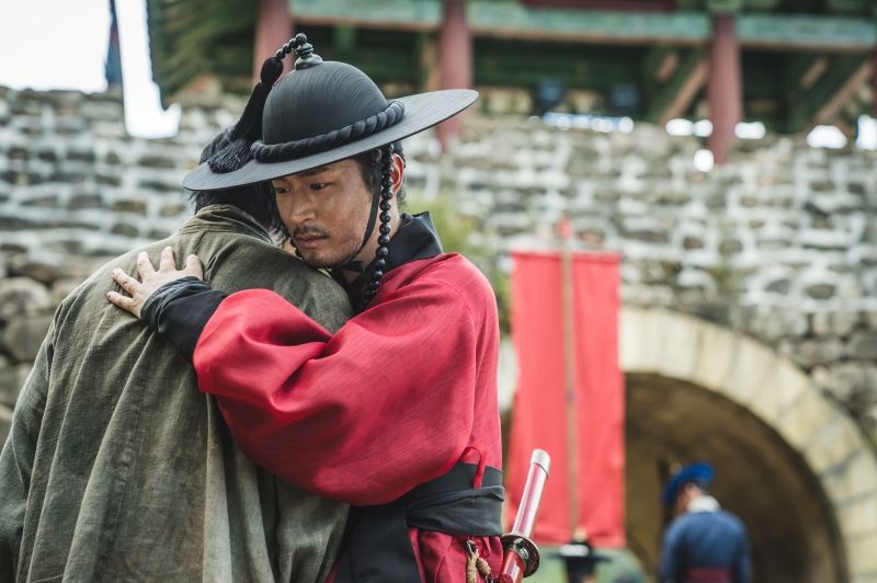 The Murky Stream 2.jpg