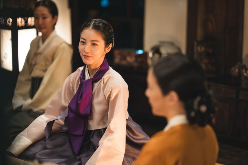 The Murky Stream 3.jpg