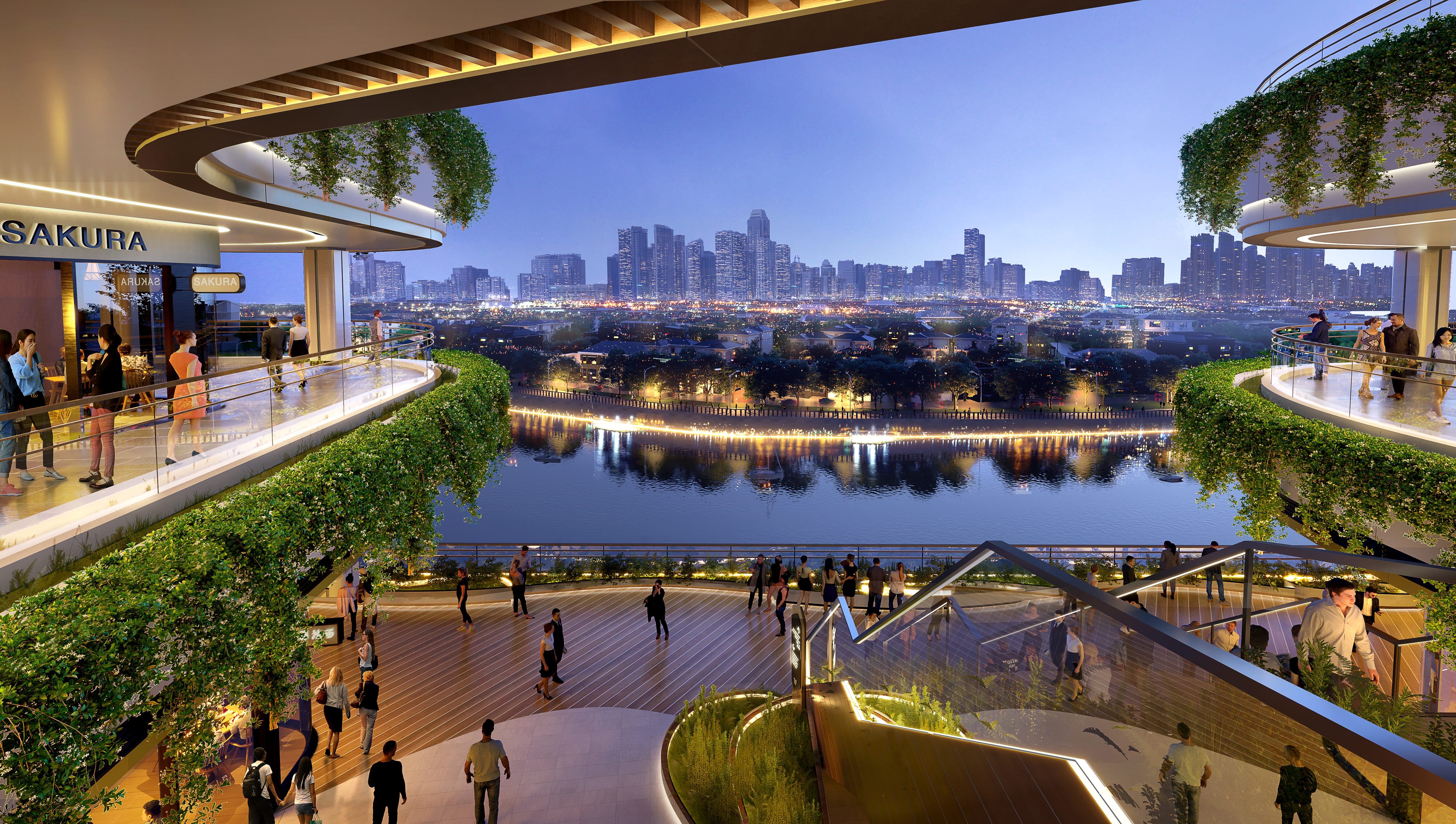 The Observatory Retail (Artist's Perspective)-min.jpg