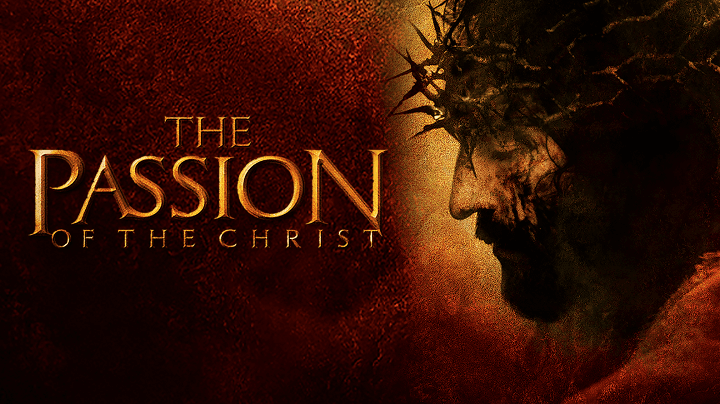 The Passion of the Christ.png