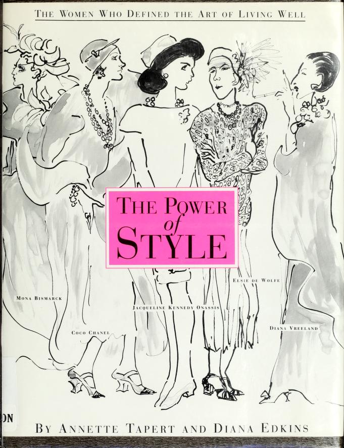 The Power of Style.jpg