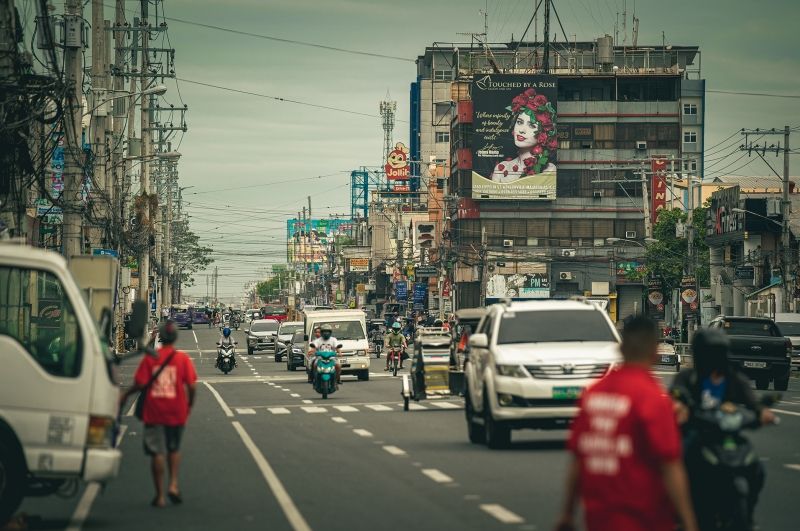 The Roundup Punishment Ph location.jpg