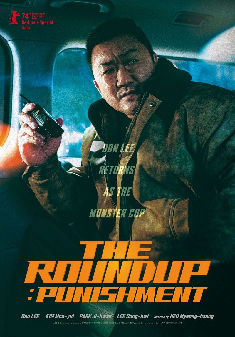 TheRoundup_poster.jpg