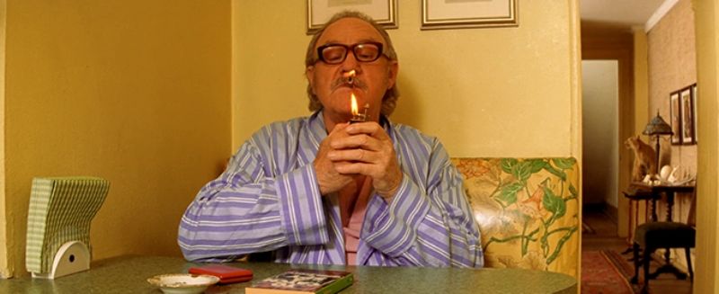 The Royal Tenenbaums.jpg