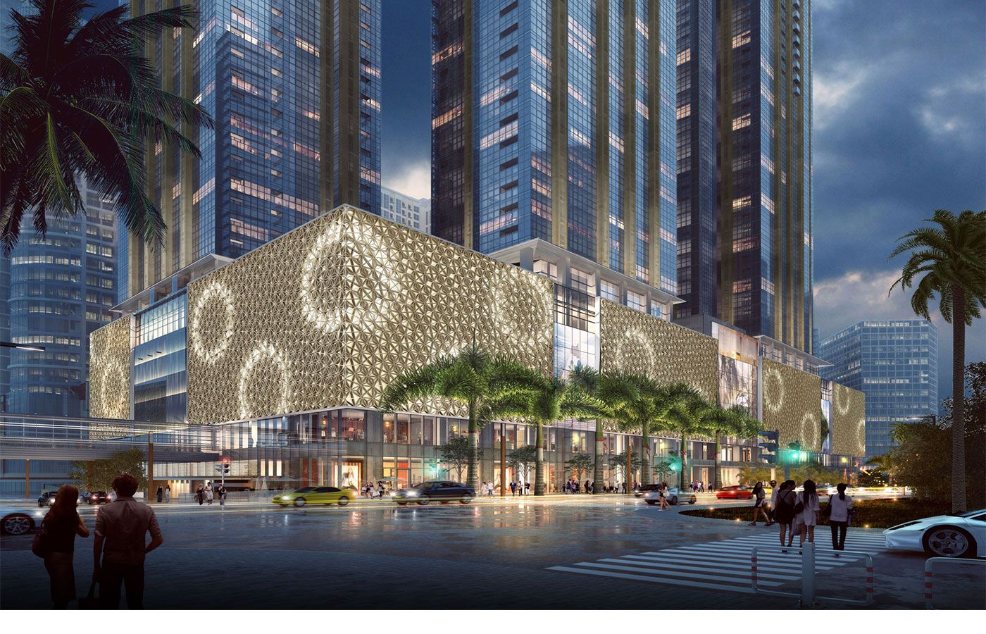 The Seasons Residences by Casas + Architect-min.jpg