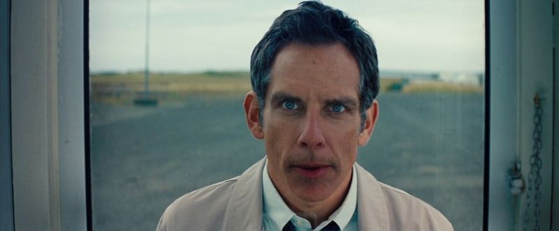 The Secret Life Of Walter Mitty.jpg