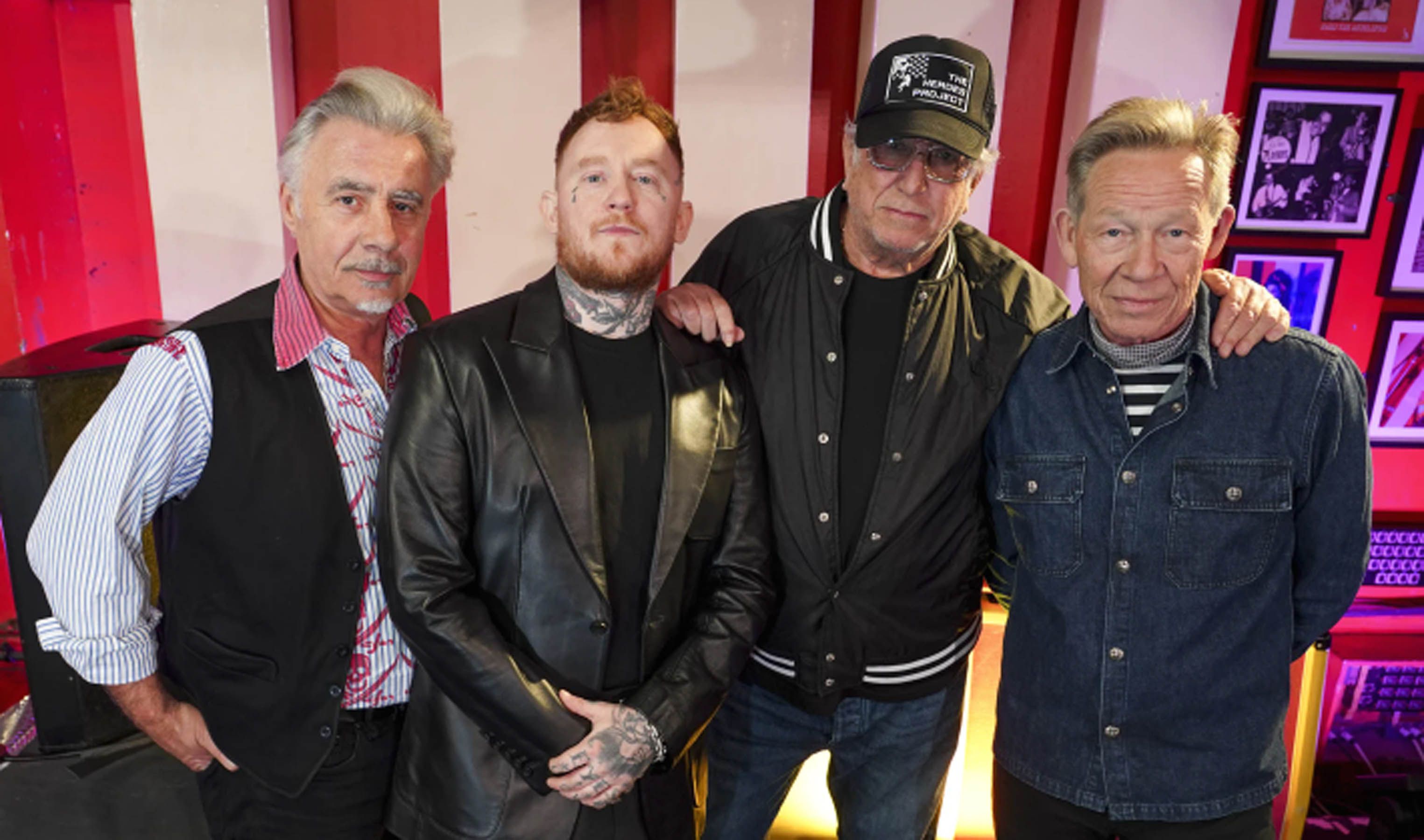 The Sex Pistols with new singer Frank Carter AP (1).jpg