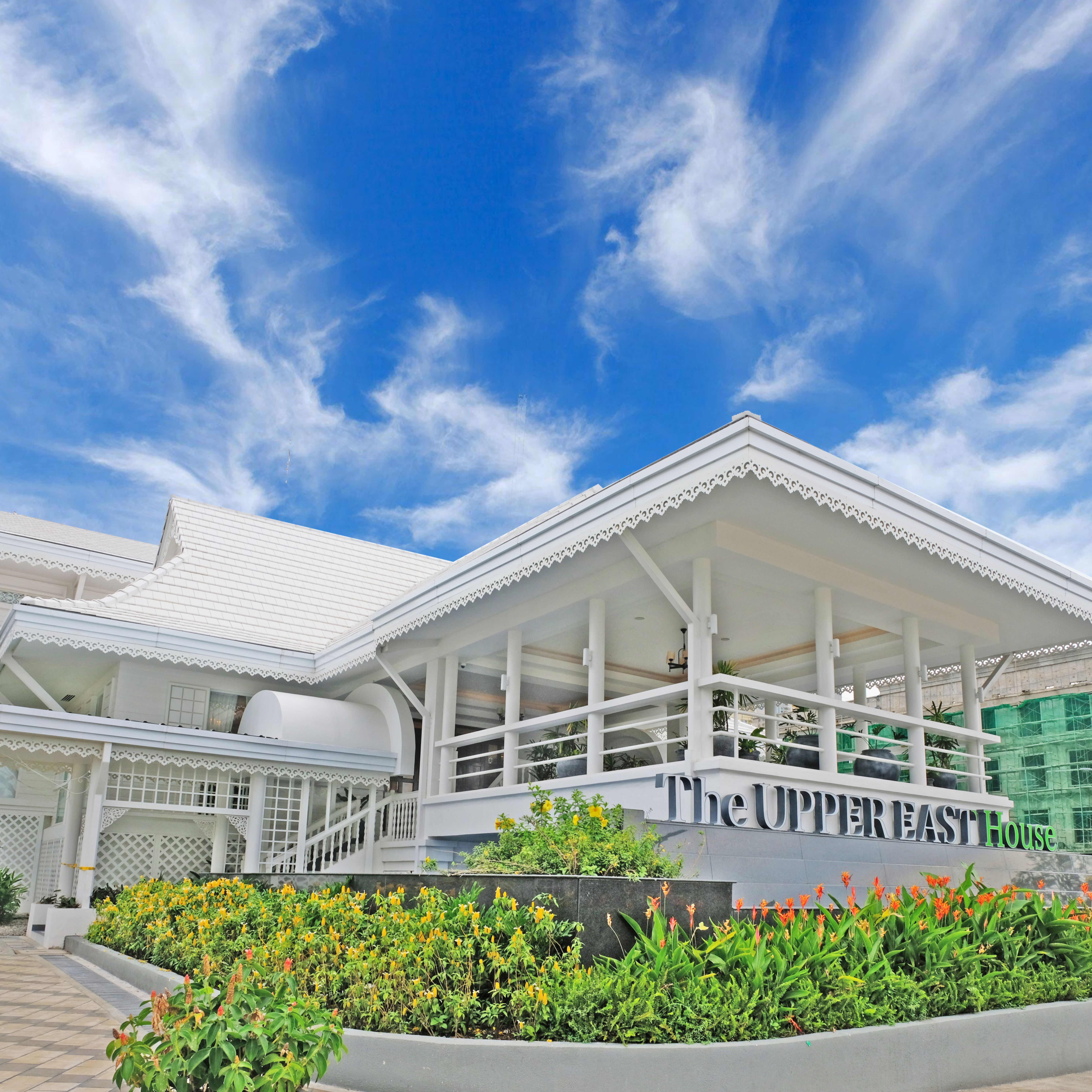 The Upper East House.jpg