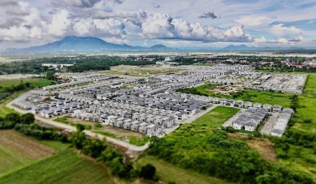 The Villages at Lipa, Batangas-min.jpg