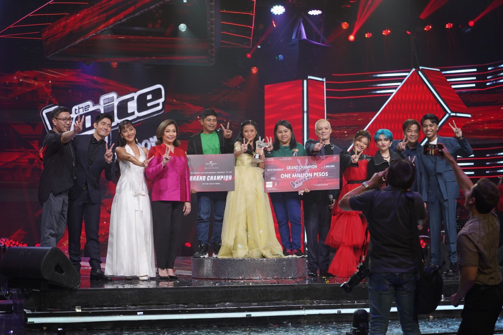 The Voice Teens S3 finals.jpg