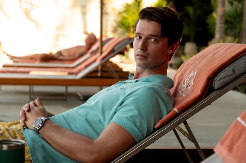 TheWhiteLotus3 (8).jpg