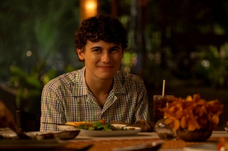 TheWhiteLotus3 (9).jpg