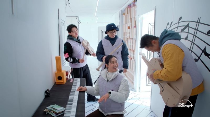 The Zone_ Survival Mission S3.jpg