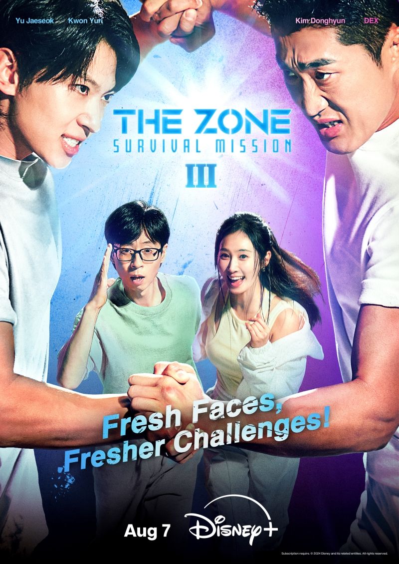 The Zone_ Survival Mission S3.jpg