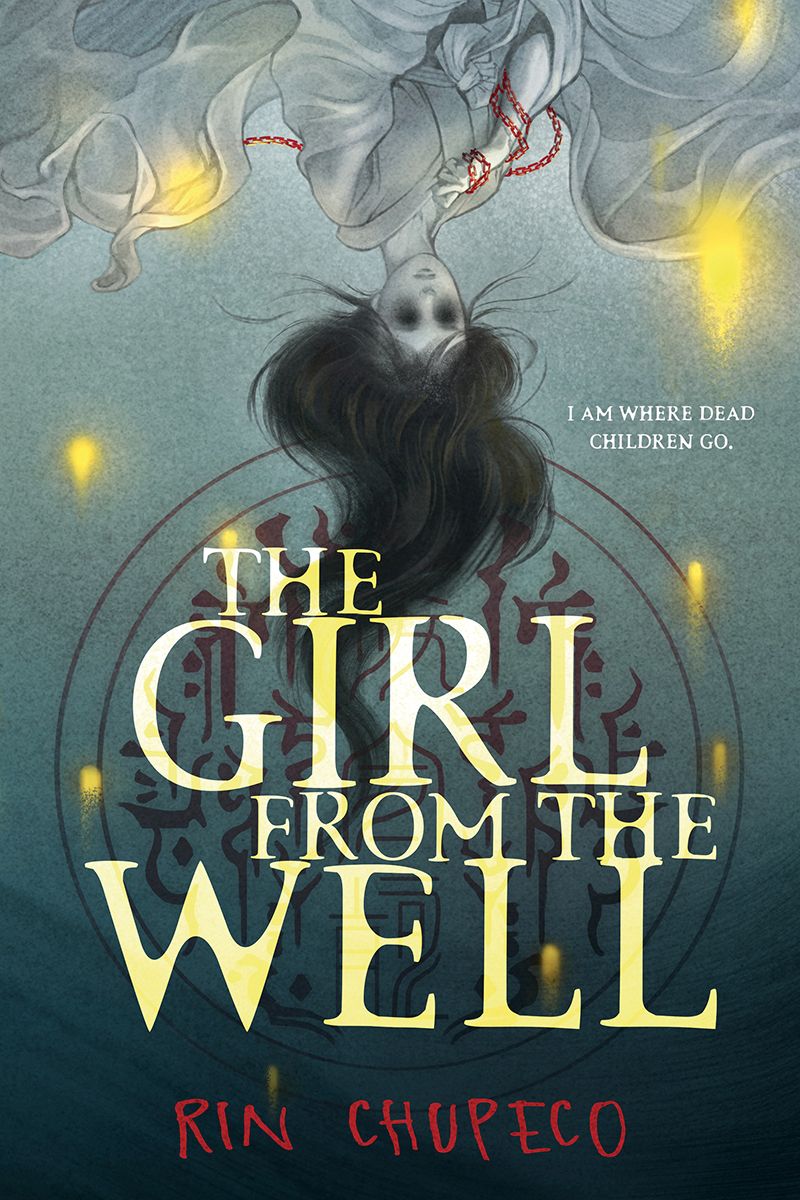 The girl from the well.jpeg