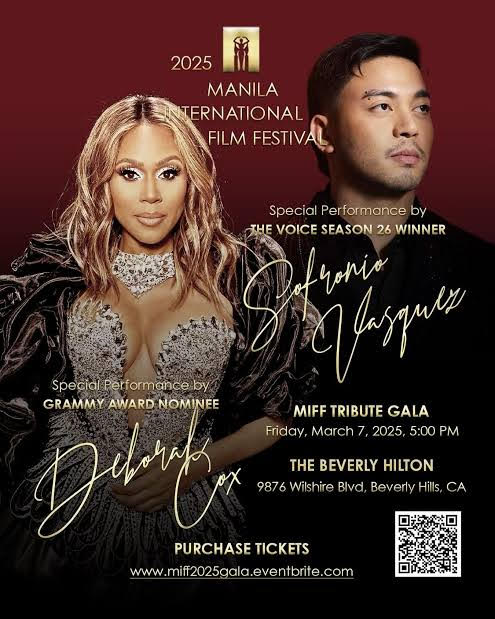 The poster for the MIFF.jpg