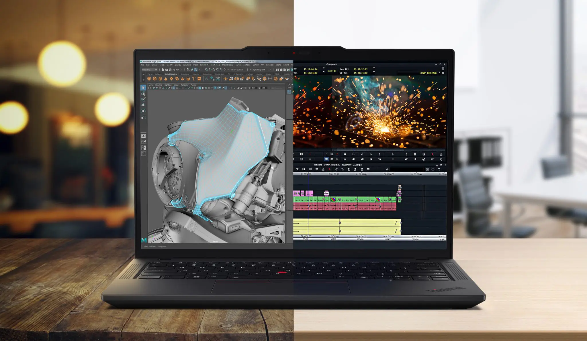 ThinkPad P14s Gen 5 AMD Lifestyle (1).jpeg
