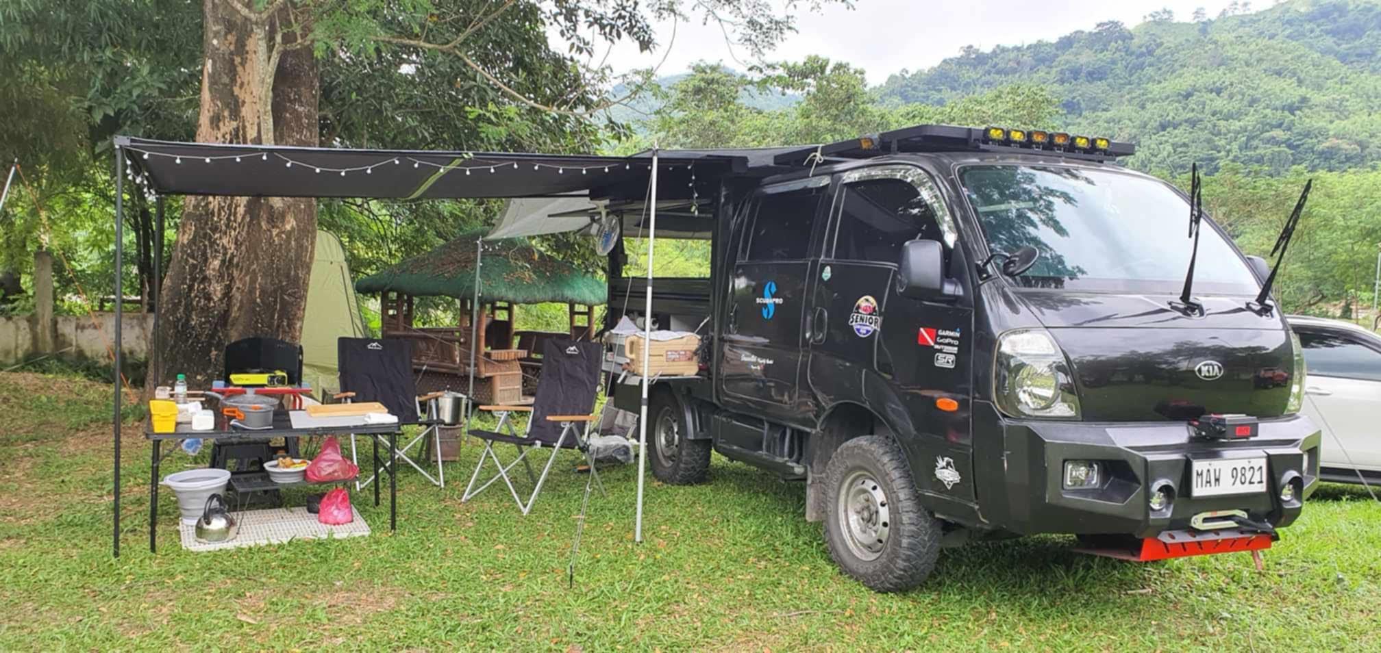 This is home for the cheerful campers..jpg