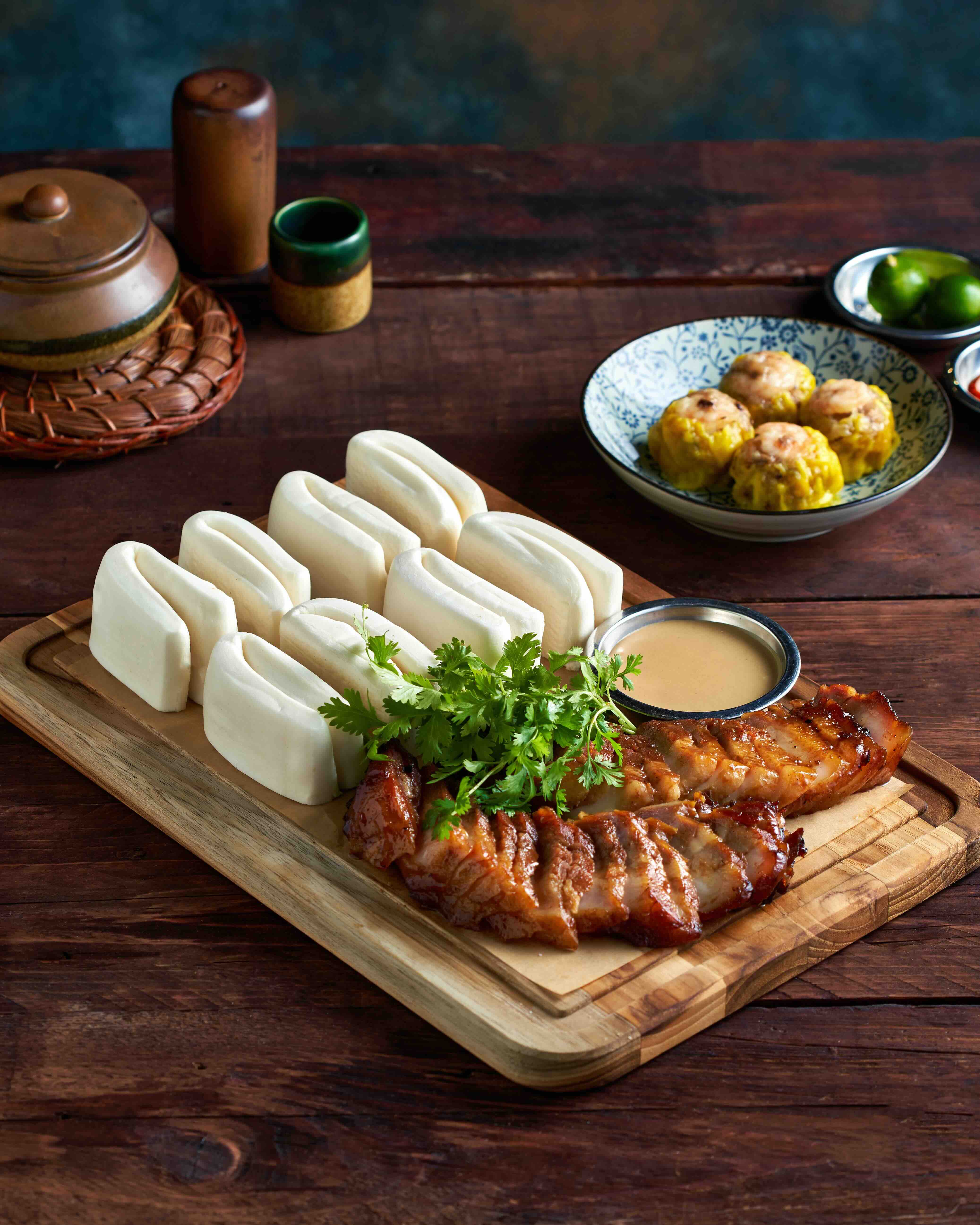 Thomson Road Char Siu Platter.jpeg