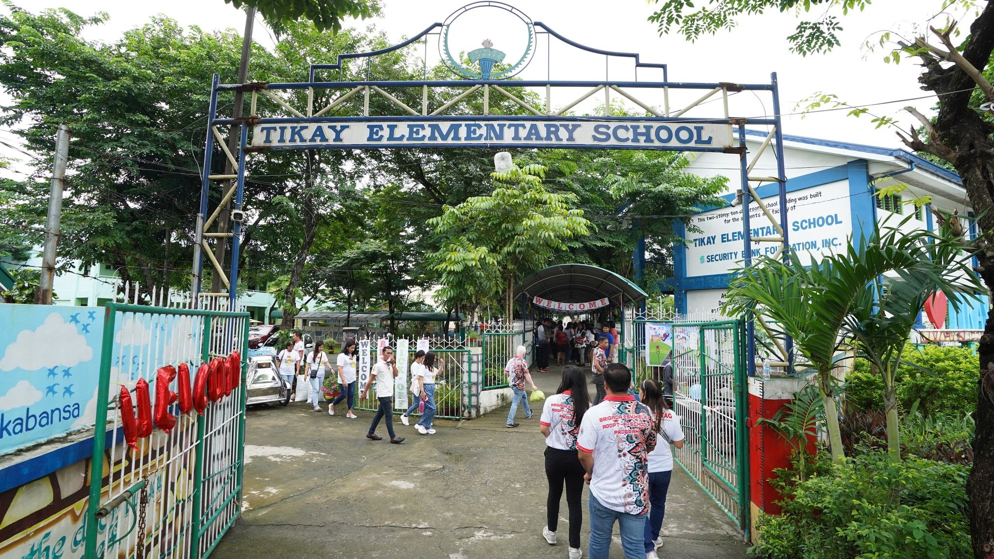 Tikay Elementary School, City of Malolos, Bulacan.jpg