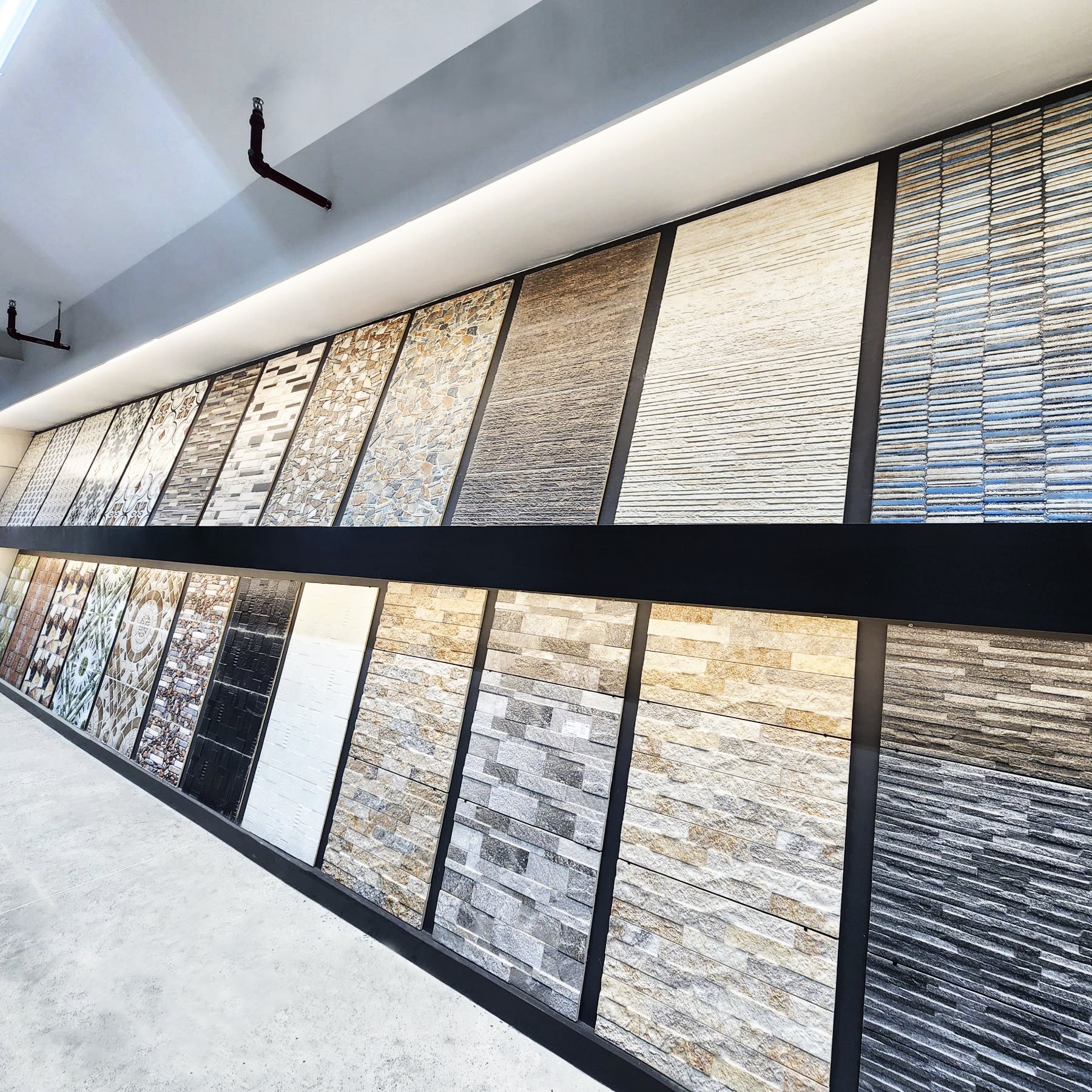 Tile Section(1)-min.jpg