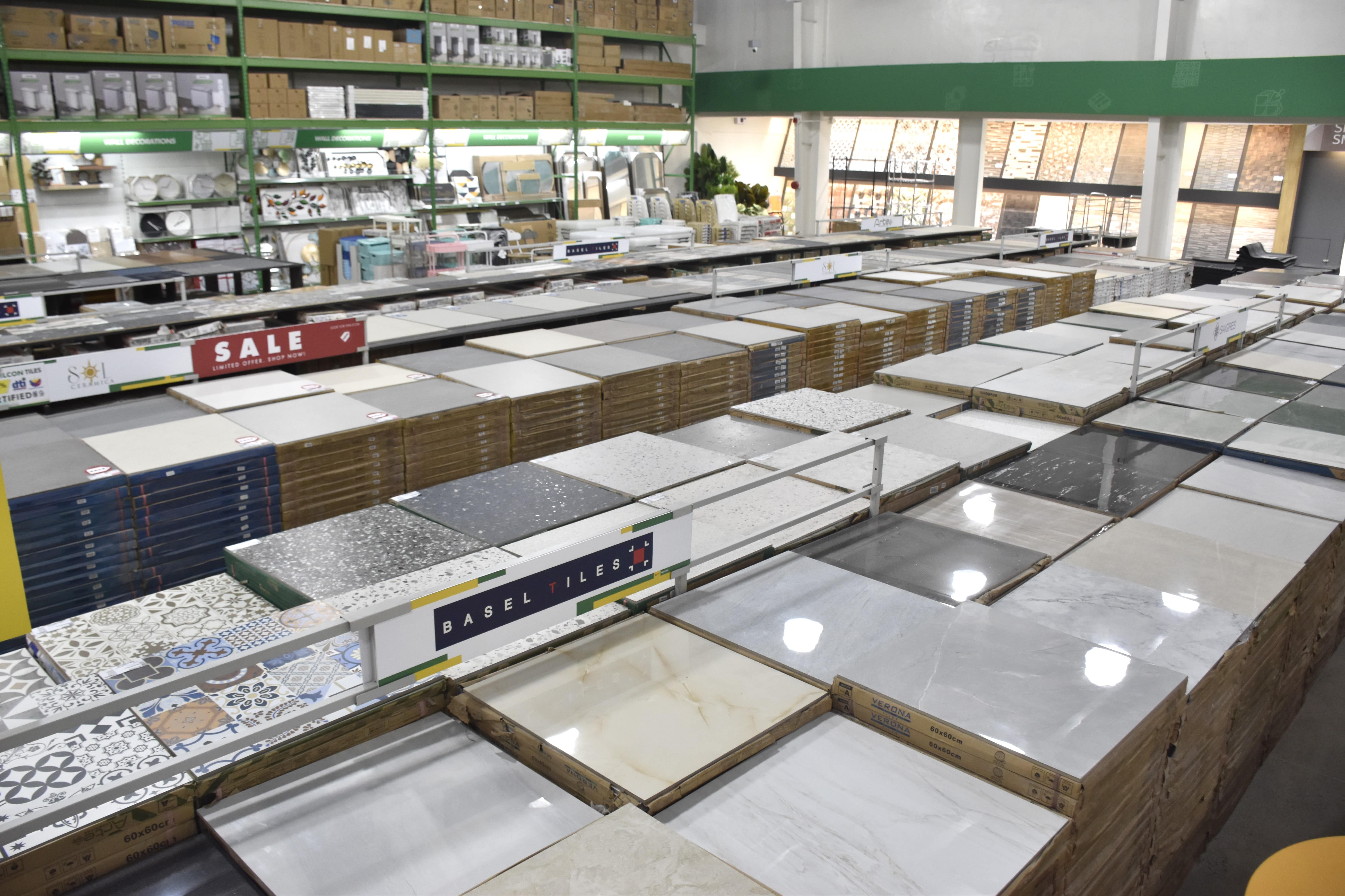 Tile Section-min.JPG